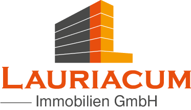 Lauriacum Immobilien