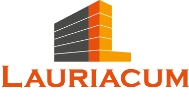 Lauriacum Immobilien